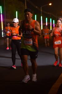 BIB: 5761, 22717, 21038
                            <button type="button" onclick="openModal(20816797)" class="btn btn-primary btn-sm float-right btn-popup" data-toggle="modal" data-target=".modal-high-quality">
                        <i class="fas fa-shopping-cart"></i> Add to Cart
                    </button>
                                            <button type="button" onclick="isThisMe(20816797, true)" class="btn btn-success btn-sm float-right btn-popup btn-isme hidden" data-toggle="tooltip" data-placement="bottom" title="นี่คือรูปของคุณใช่ไหม คลิกที่นี่เพื่อเอาเข้าอัลบั้ม">
                        <i class="fas fa-plus"></i> Add to album
                    </button>
                    <button type="button" onclick="isThisMe(20816797, false)" class="btn btn-warning btn-sm float-right btn-popup btn-isnotme hidden">
                        <i class="fas fa-ban"></i> Remove from album
                    </button>